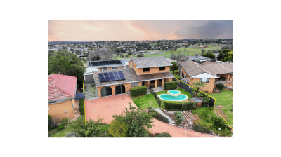 For Sale By Owner PARKES, NSW 2870