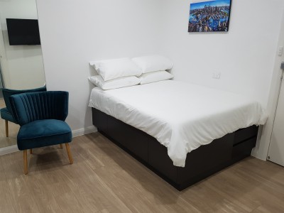 For Sale By Owner POTTS POINT, NSW 2011