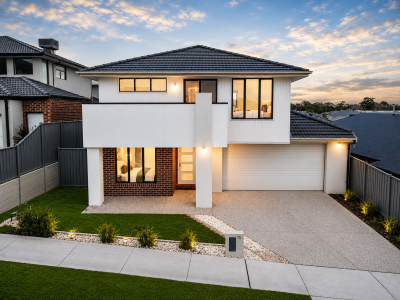 For Sale By Owner CRANBOURNE SOUTH, VIC 3977