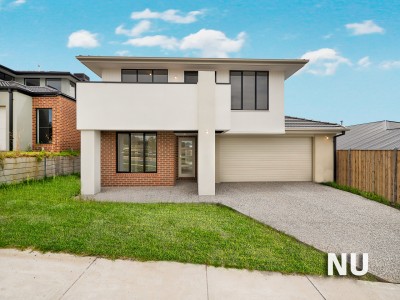 For Sale By Owner CRANBOURNE SOUTH, VIC 3977