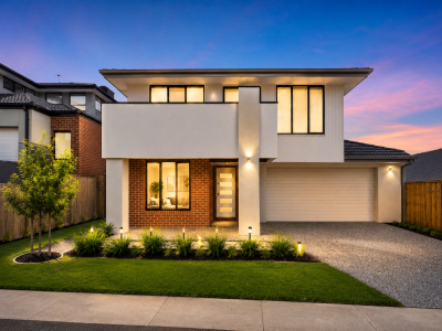 For Sale By Owner CRANBOURNE SOUTH, VIC 3977