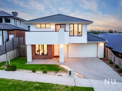For Sale By Owner CRANBOURNE SOUTH, VIC 3977
