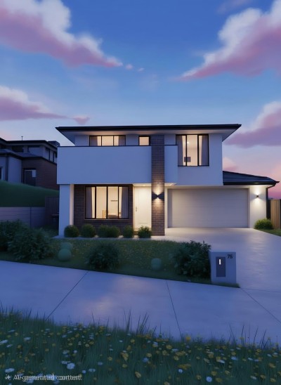 For Sale By Owner CRANBOURNE SOUTH, VIC 3977