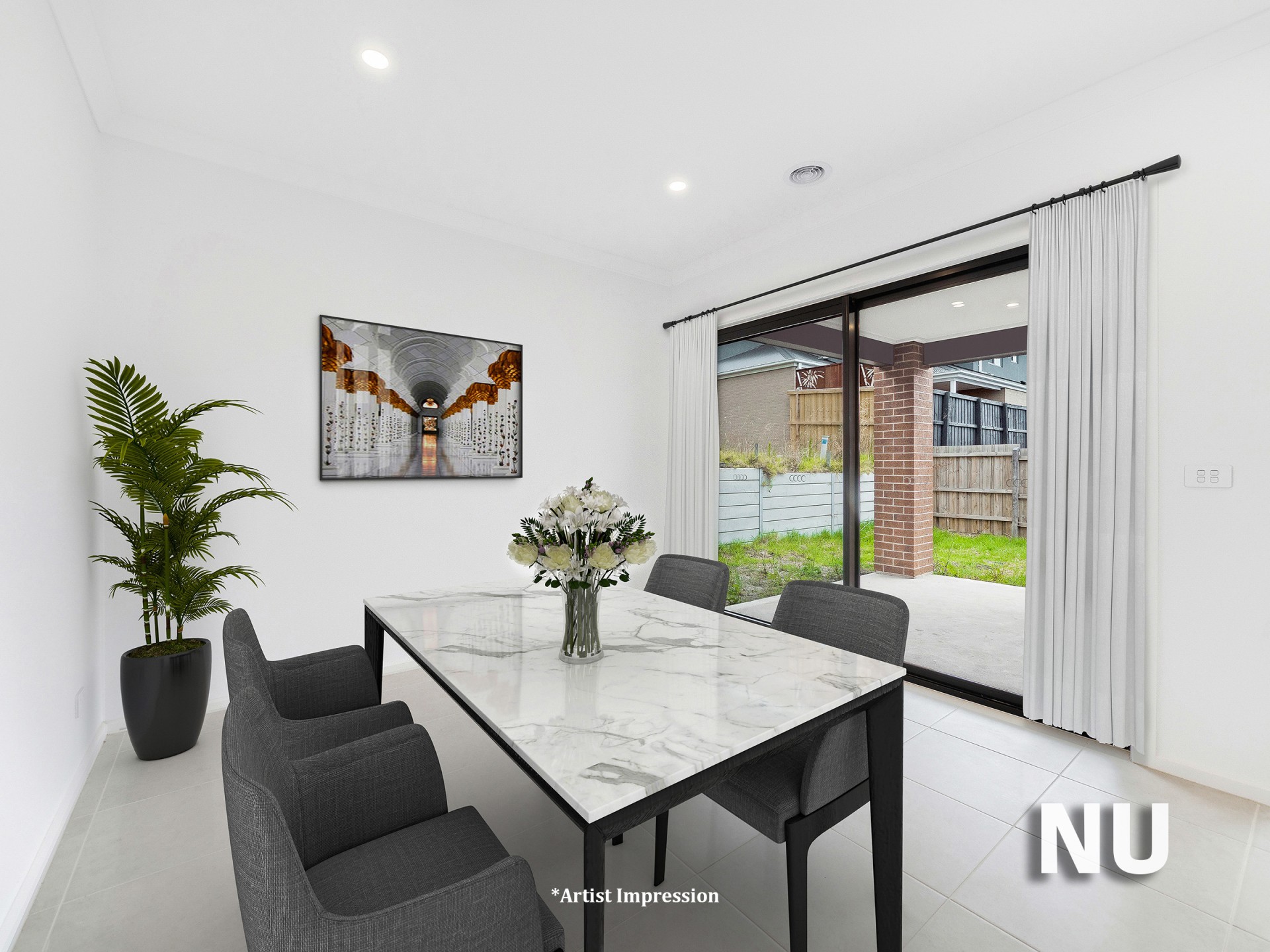 For Sale By Owner Cranbourne South VIC 3977 75 Hikari Cr