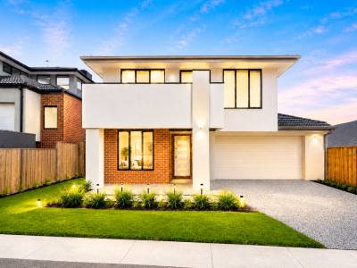 For Sale By Owner CRANBOURNE SOUTH, VIC 3977