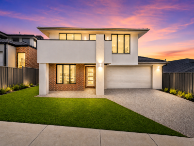 For Sale By Owner CRANBOURNE SOUTH, VIC 3977