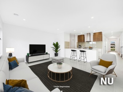 For Sale By Owner CRANBOURNE SOUTH, VIC 3977
