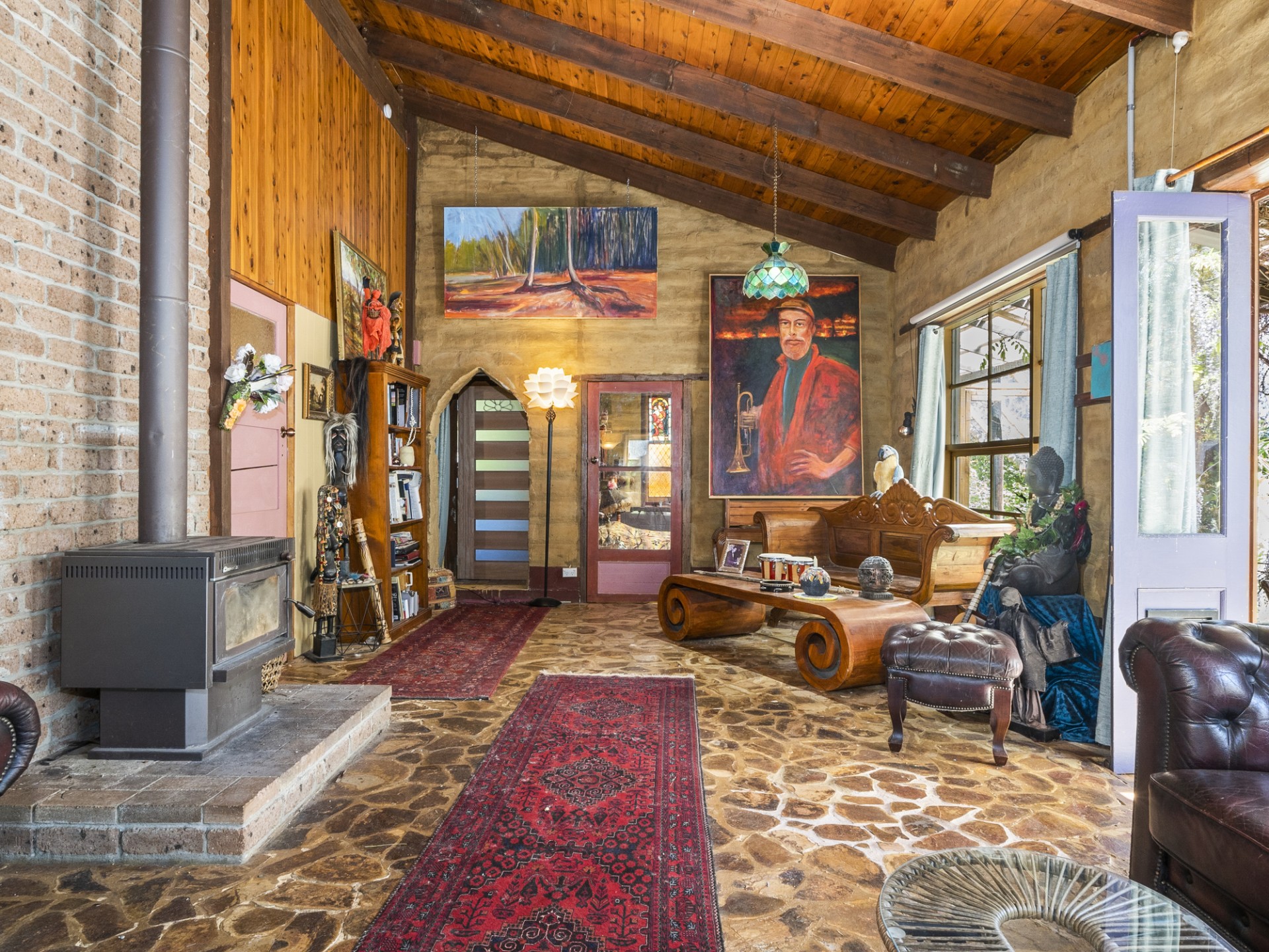 For Sale By Owner Bullaburra NSW 2784 4244 Kent Street