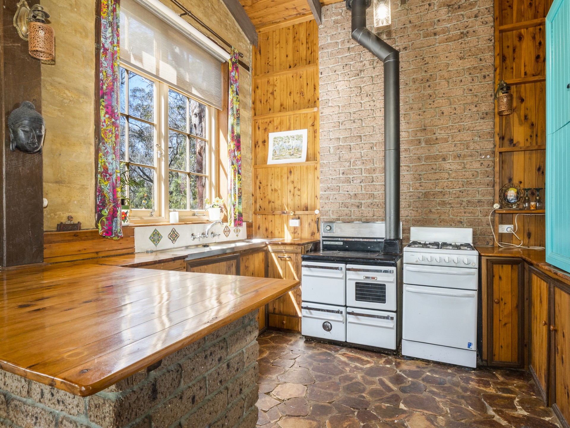 For Sale By Owner Bullaburra NSW 2784 4244 Kent Street