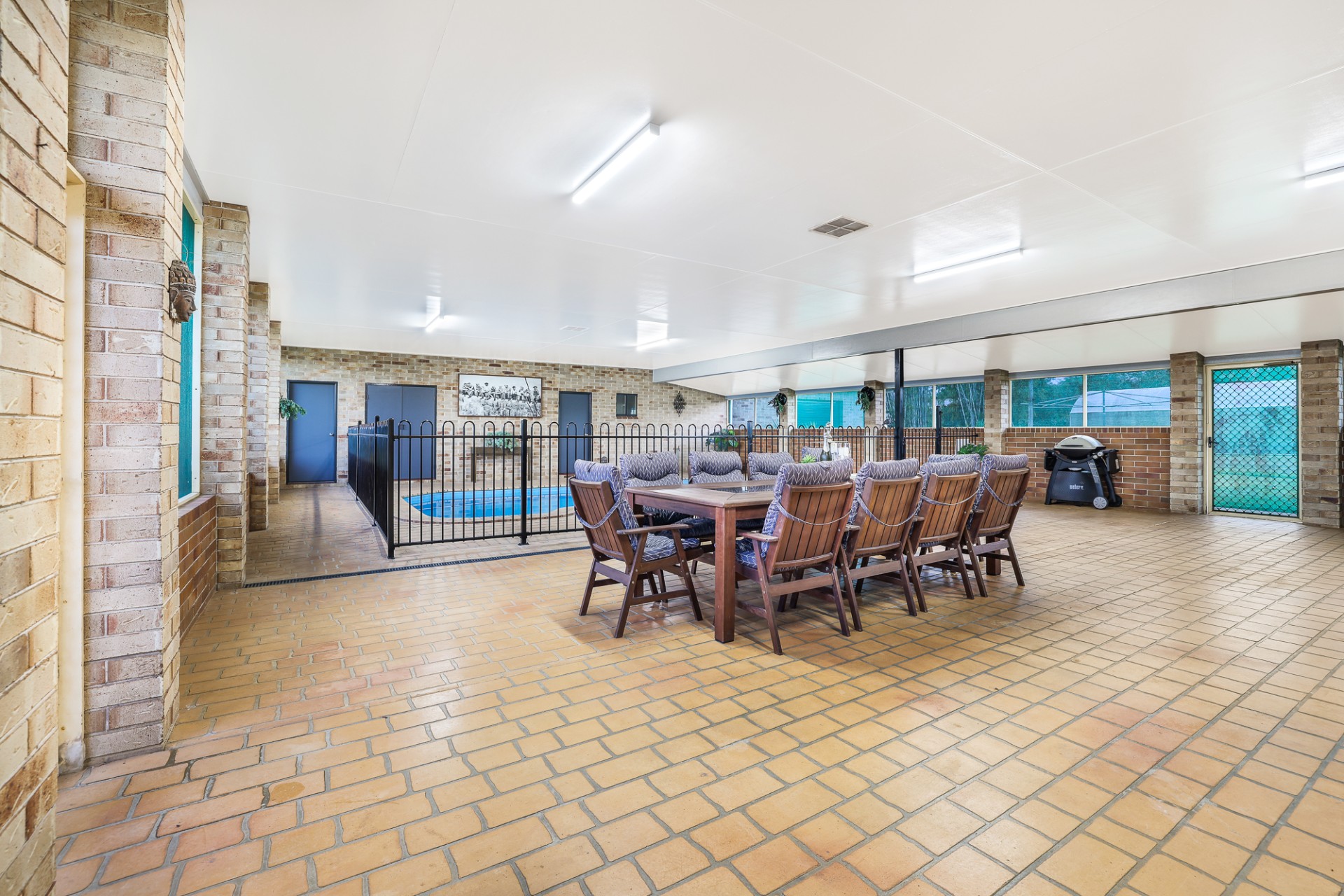 For Sale By Owner Gooburrum QLD 4670 34 Cheshire Place