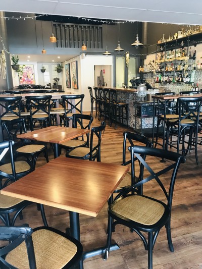 For Sale By Owner PORT MACQUARIE, NSW 2444