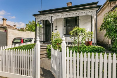 For Sale By Owner SOUTH YARRA, VIC 3141