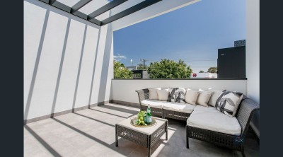 For Sale By Owner NORWOOD, SA 5067