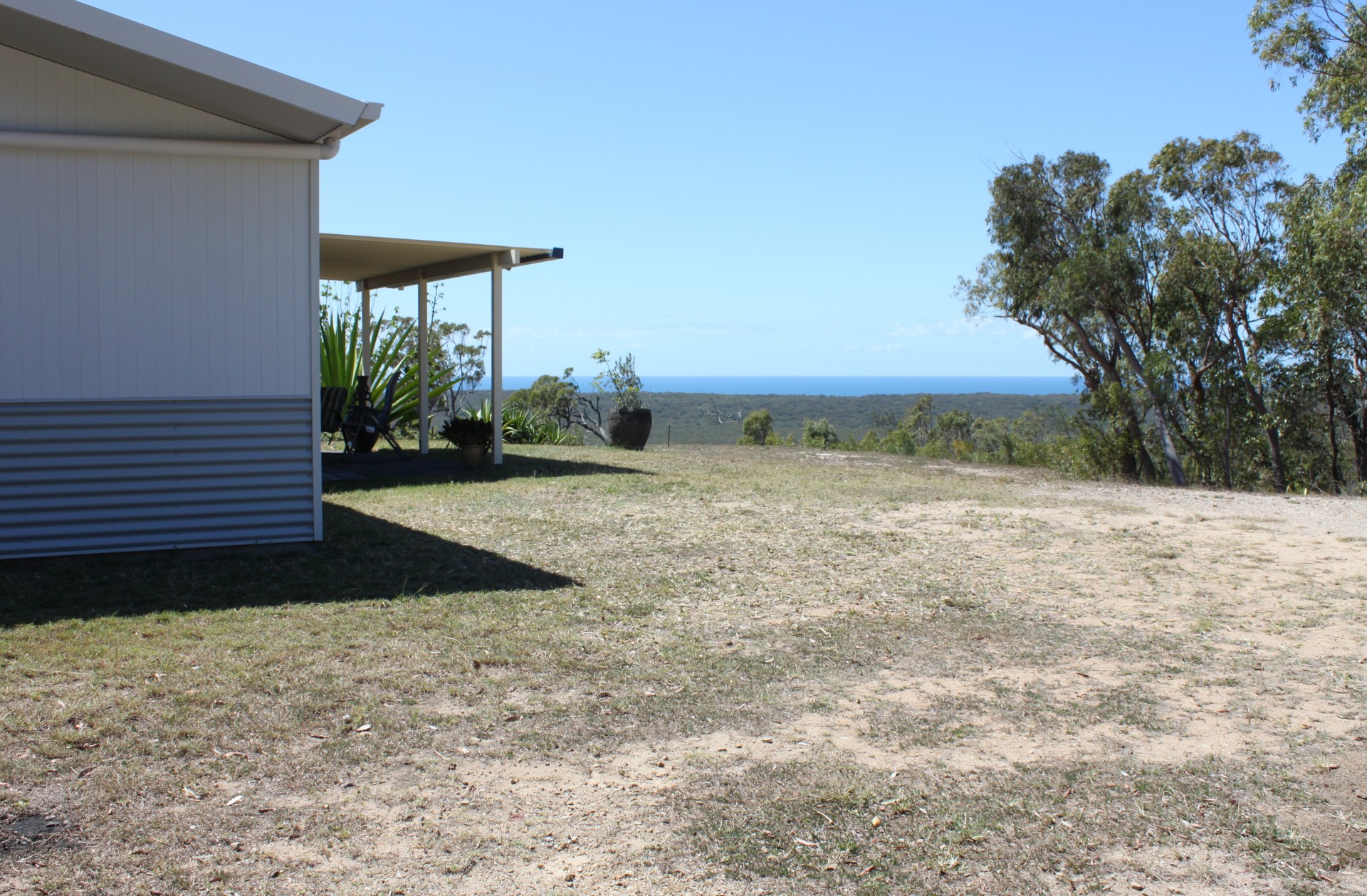 For Sale By Owner Agnes Water QLD 4677 19 Moffett Court