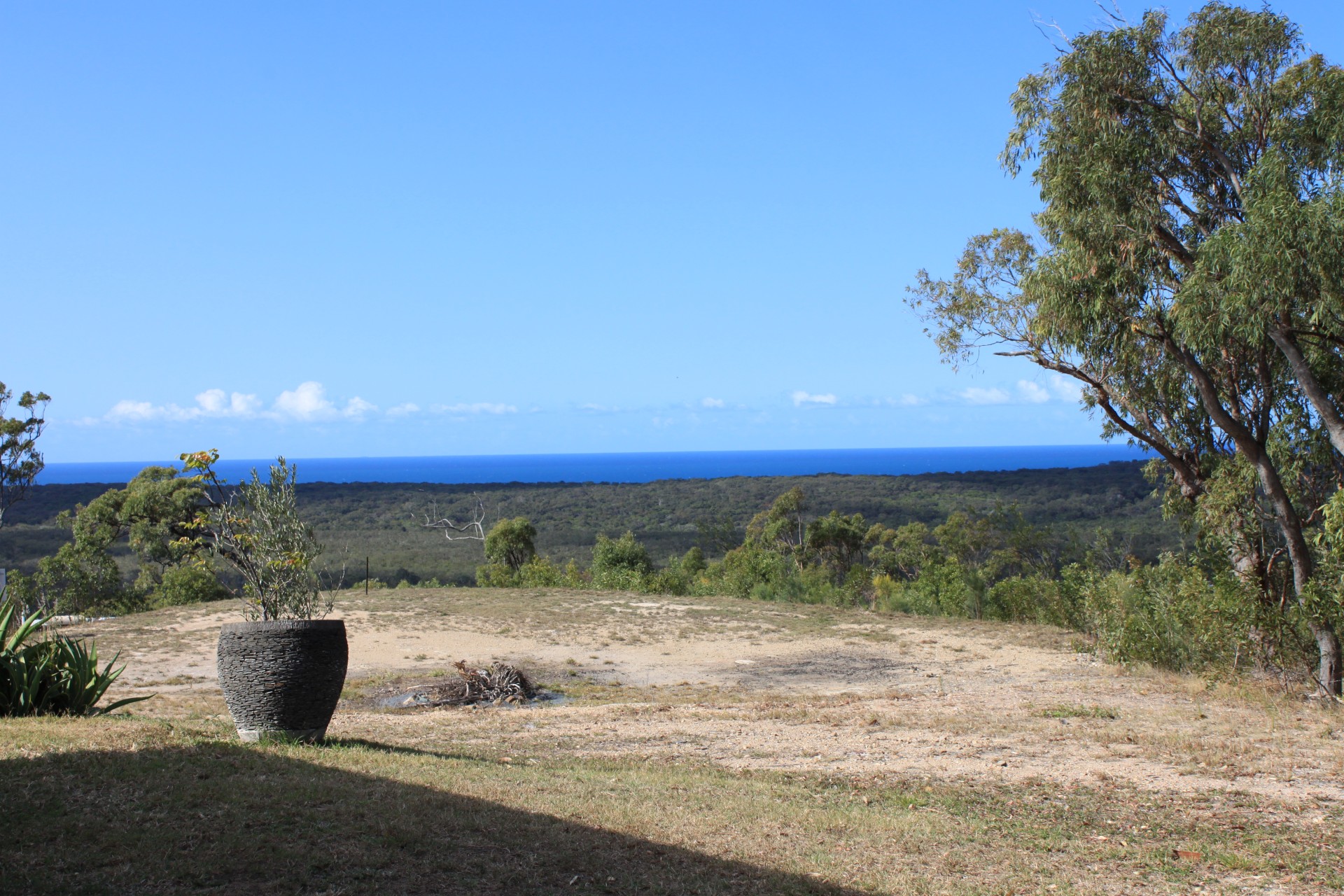 For Sale By Owner Agnes Water QLD 4677 19 Moffett Court