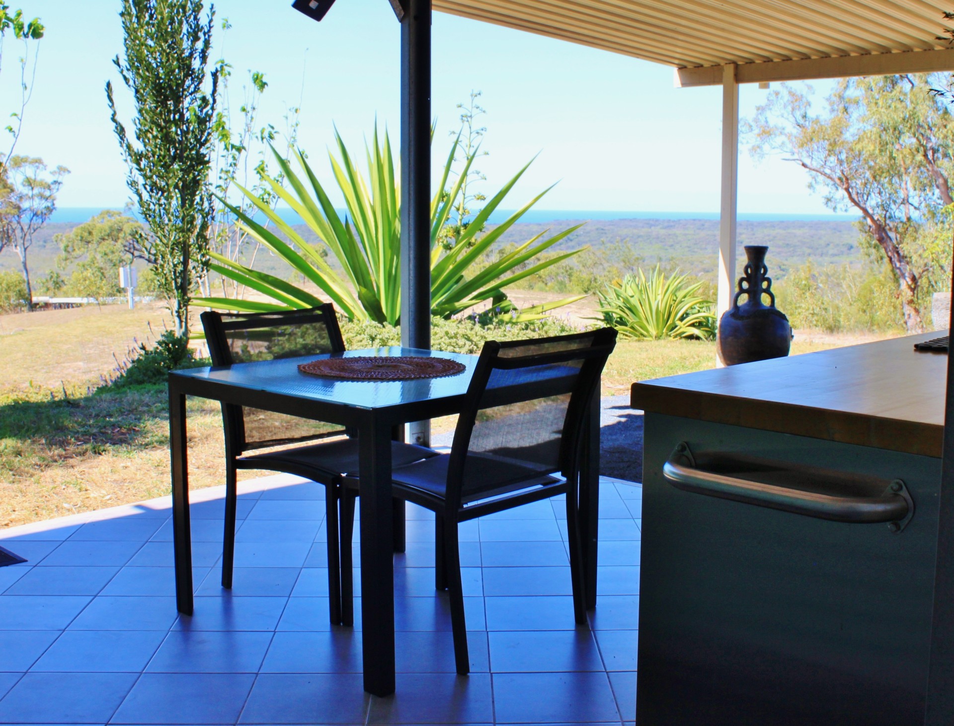 For Sale By Owner Agnes Water QLD 4677 19 Moffett Court