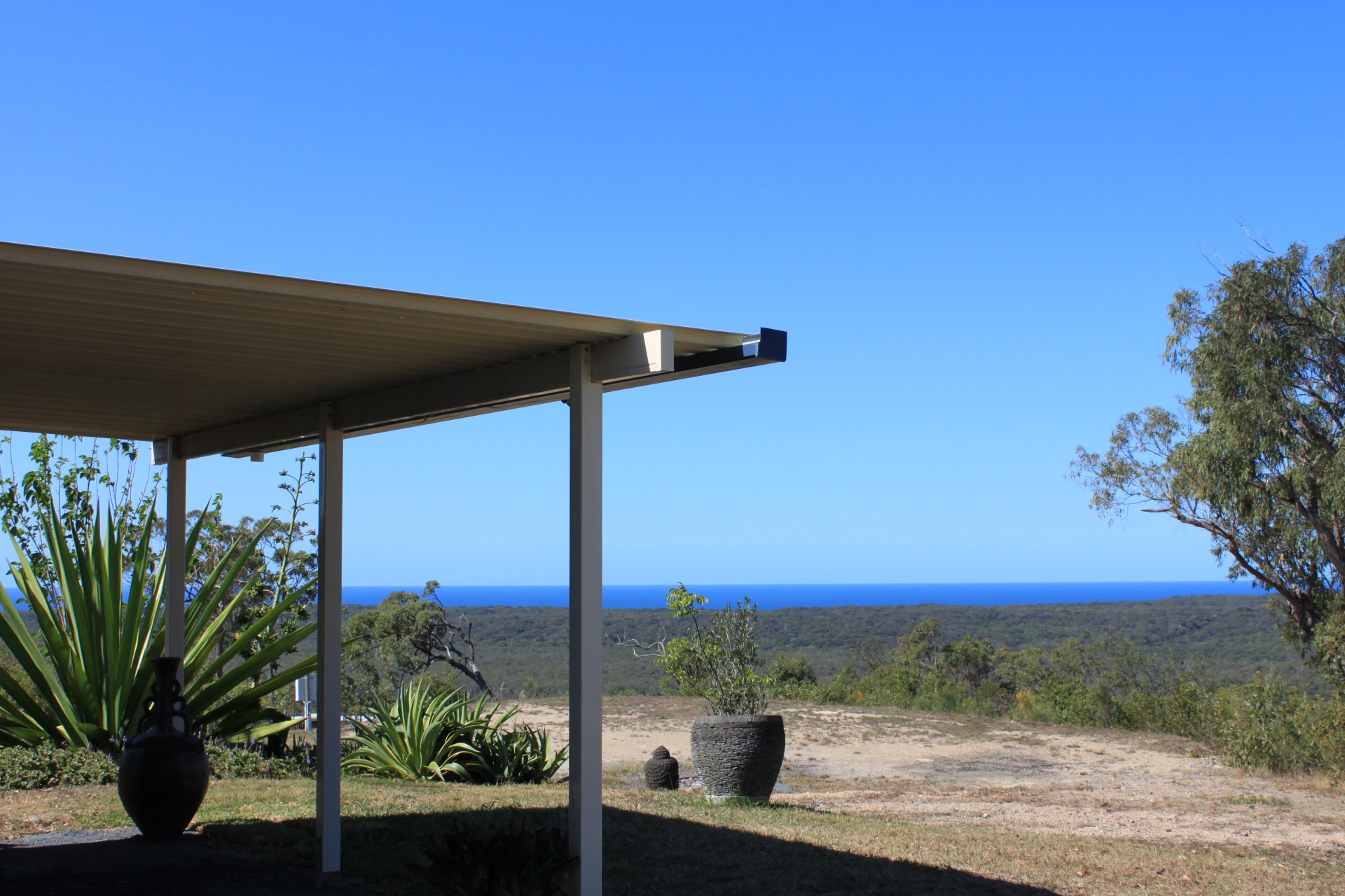 For Sale By Owner Agnes Water QLD 4677 19 Moffett Court