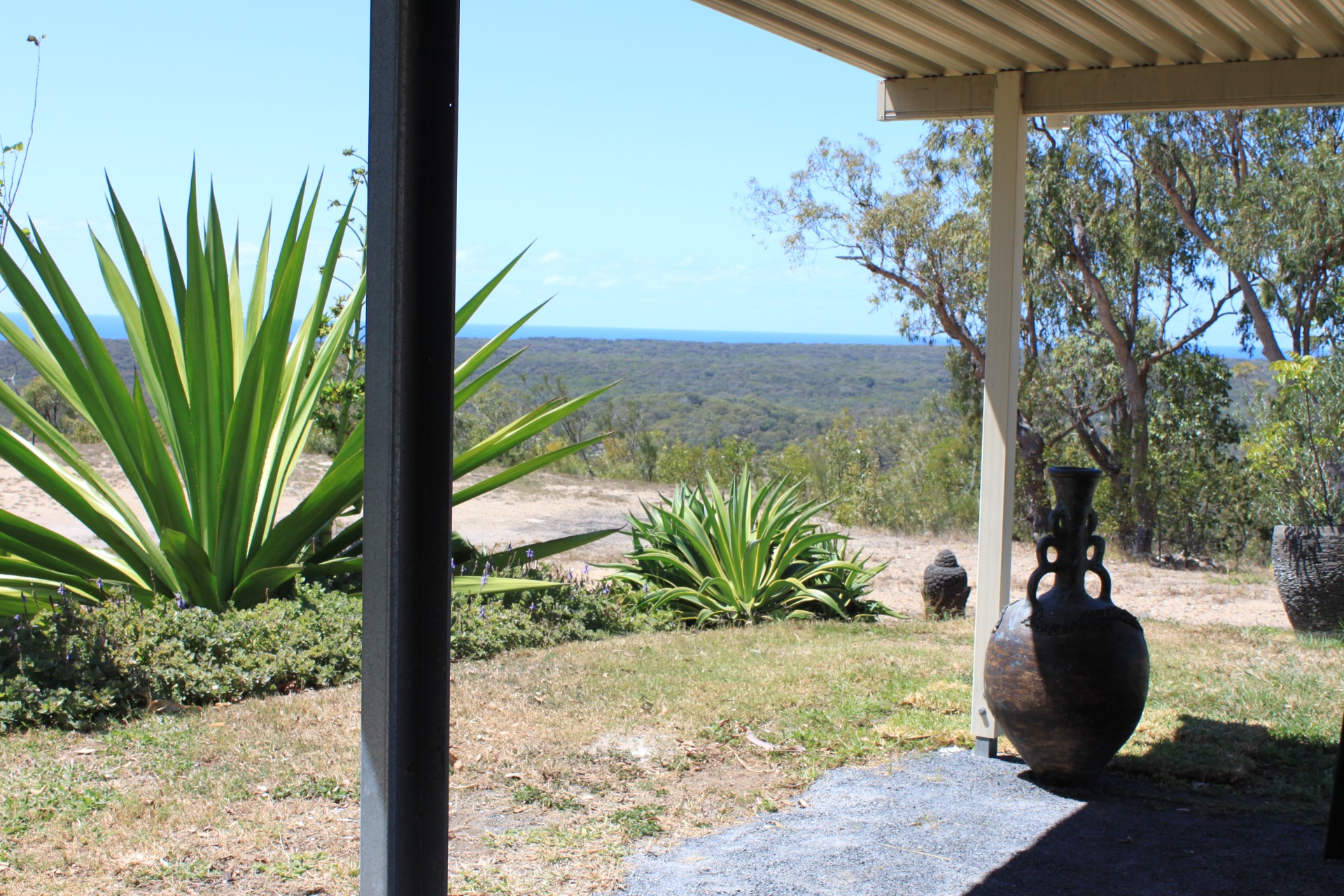 For Sale By Owner Agnes Water QLD 4677 19 Moffett Court