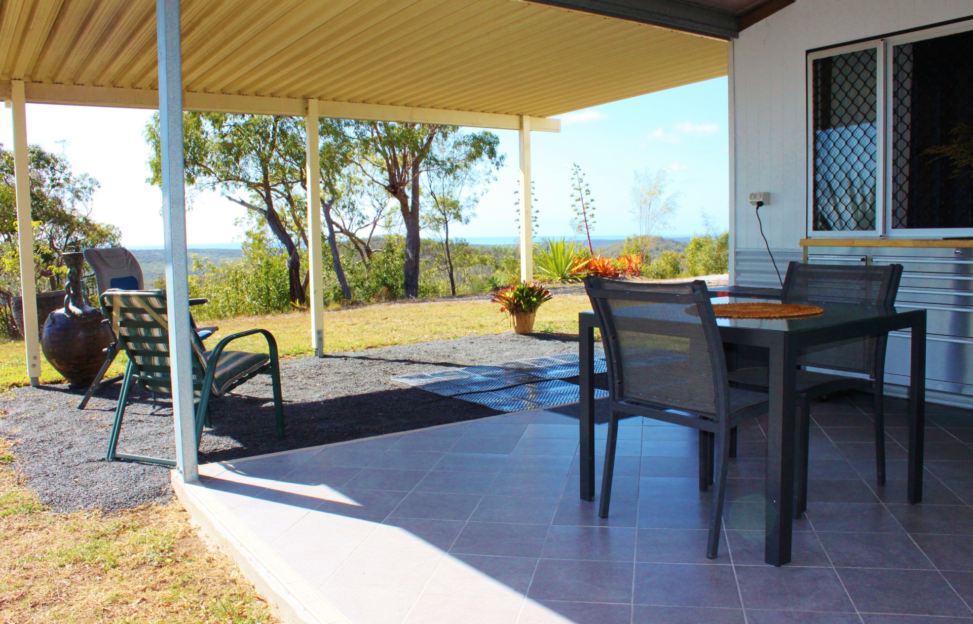 For Sale By Owner Agnes Water QLD 4677 19 Moffett Court