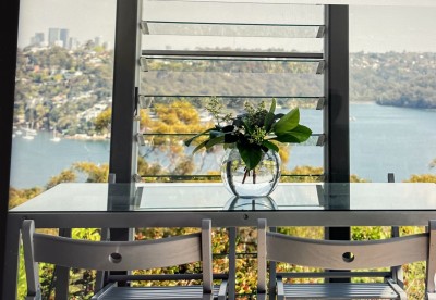 For Sale By Owner SEAFORTH, NSW 2092