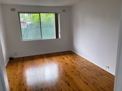 For Sale By Owner MARRICKVILLE, NSW 2204