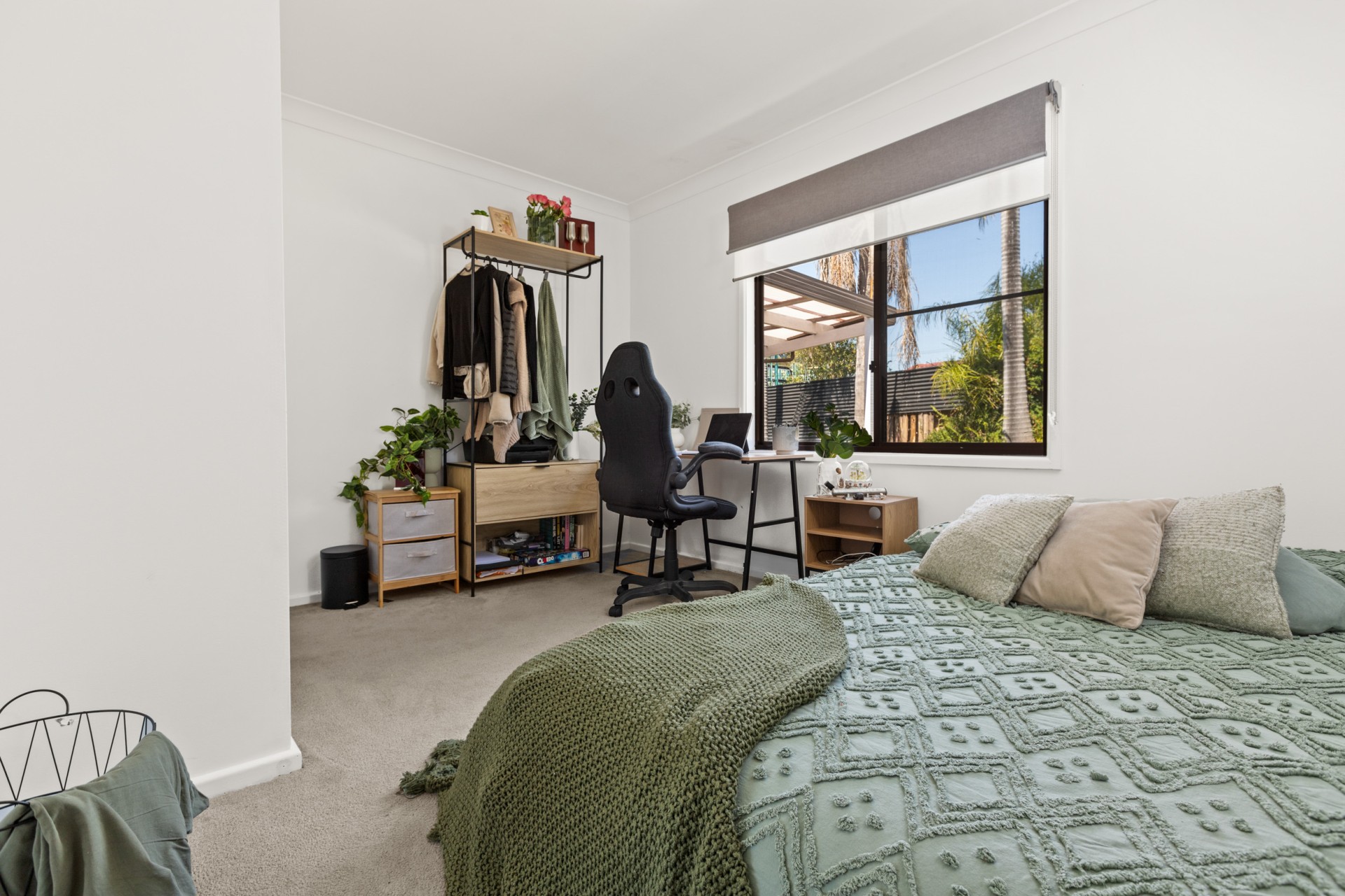 For Sale By Owner Wallsend NSW 2287 55A Gunambi St