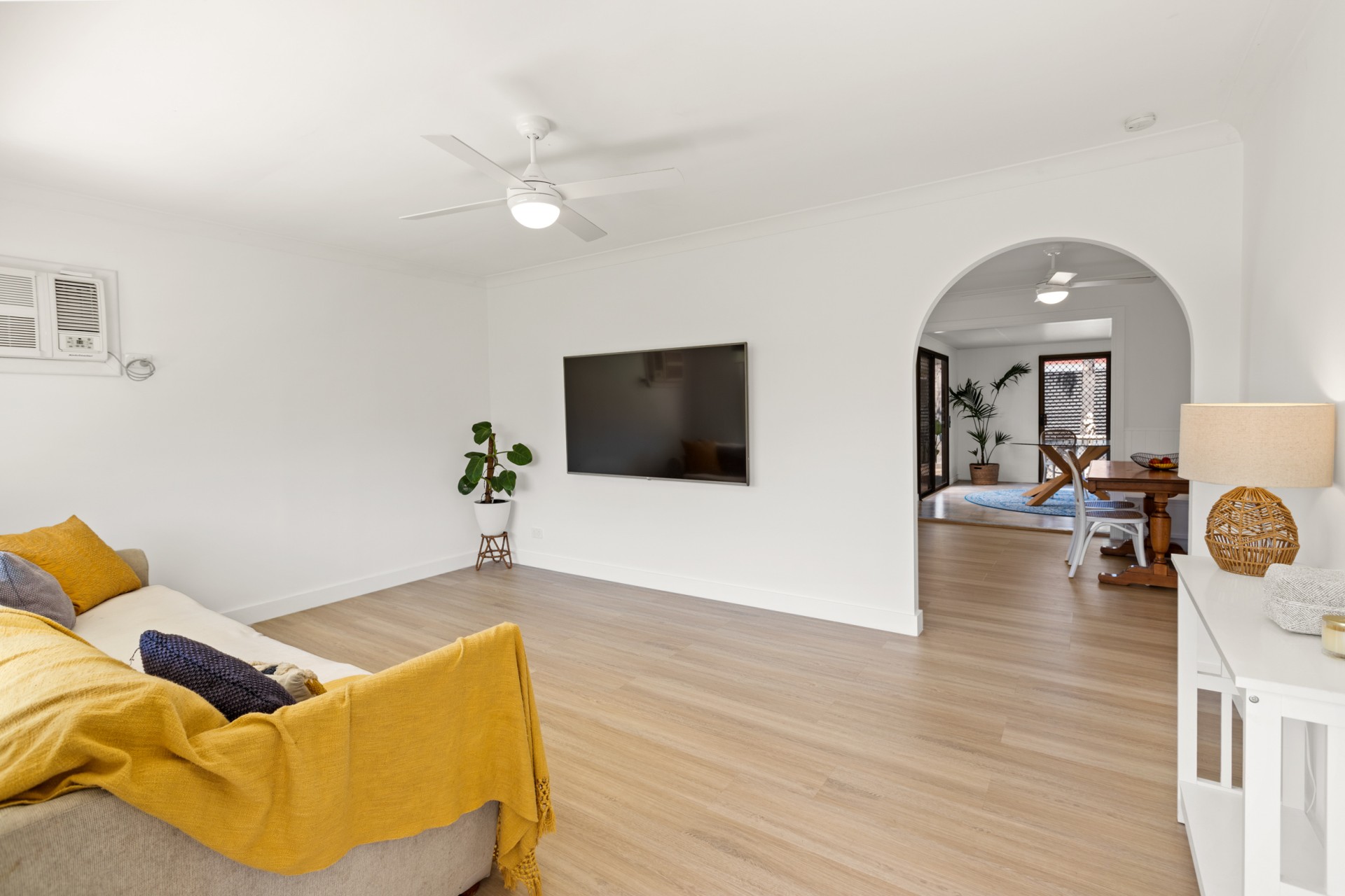 For Sale By Owner Wallsend NSW 2287 55A Gunambi St