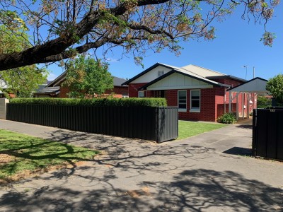 For Sale By Owner COLONEL LIGHT GARDENS, SA 5041