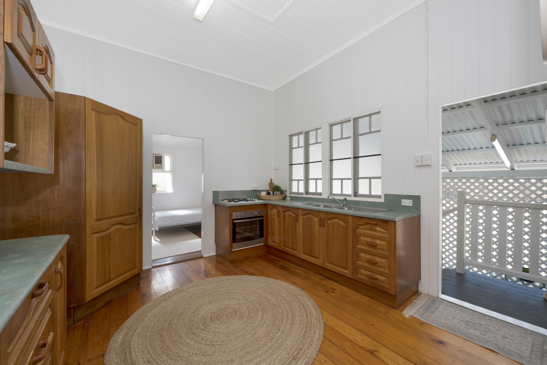 For Sale By Owner West End QLD 4810 1919A Estate Street