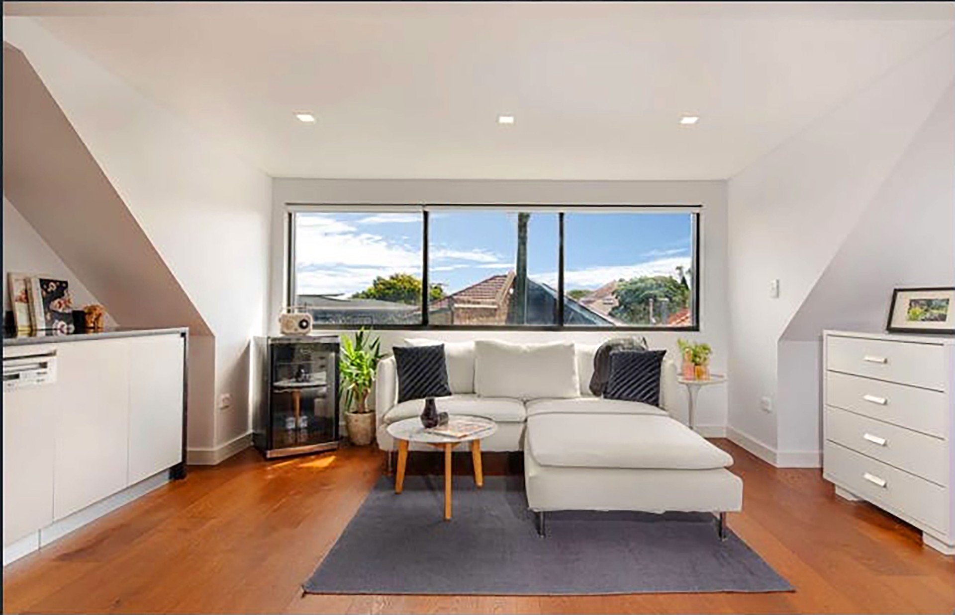 For Sale By Owner Centennial Park NSW 2021 48 Cook Road