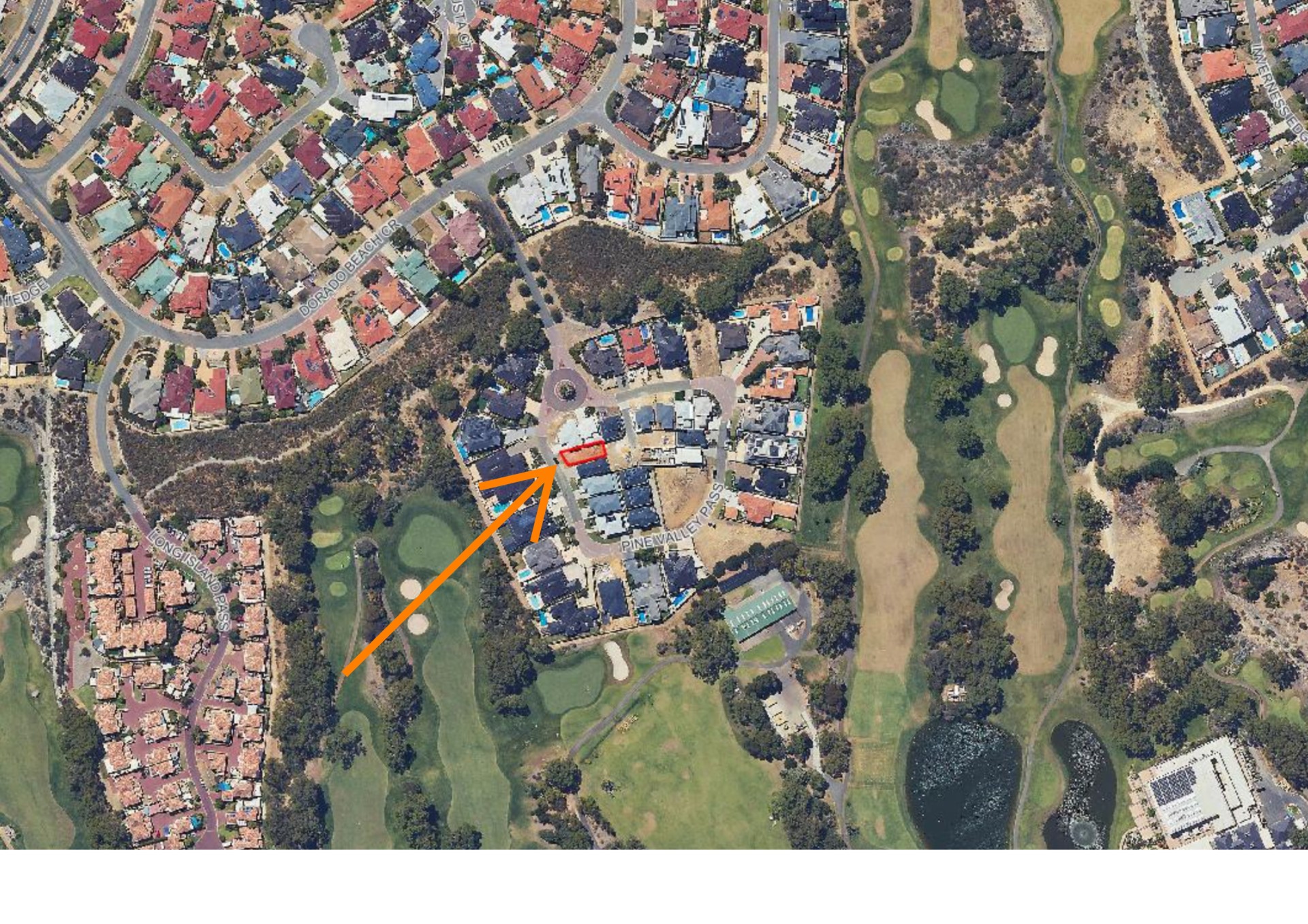 For Sale By Owner Connolly WA 6027 50 Pine Valley Pass