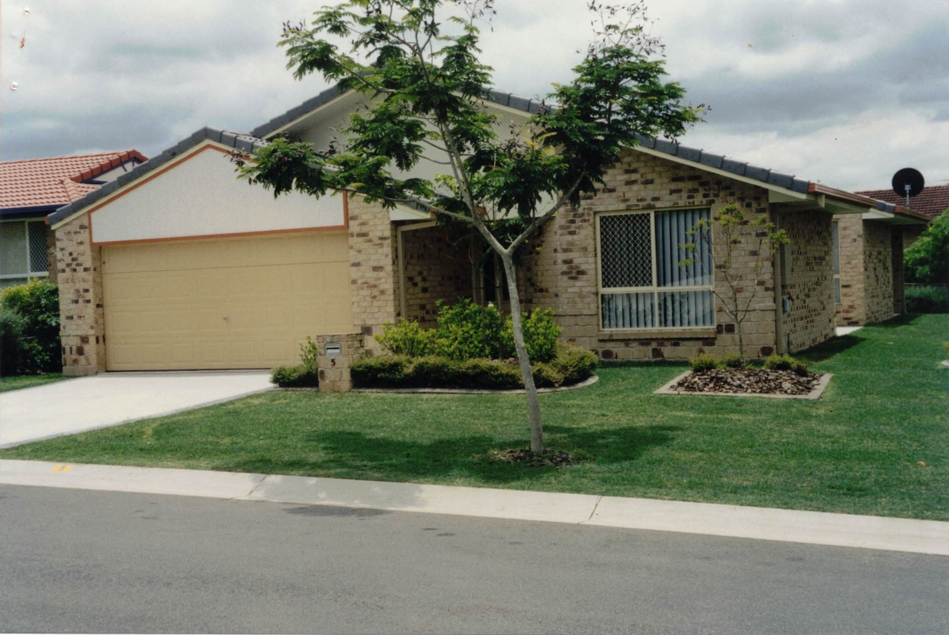 Private Rental Taigum, QLD 4018