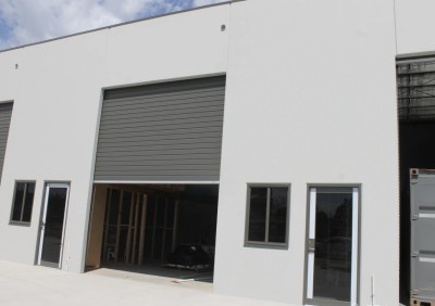 For Sale By Owner COWES, VIC 3922