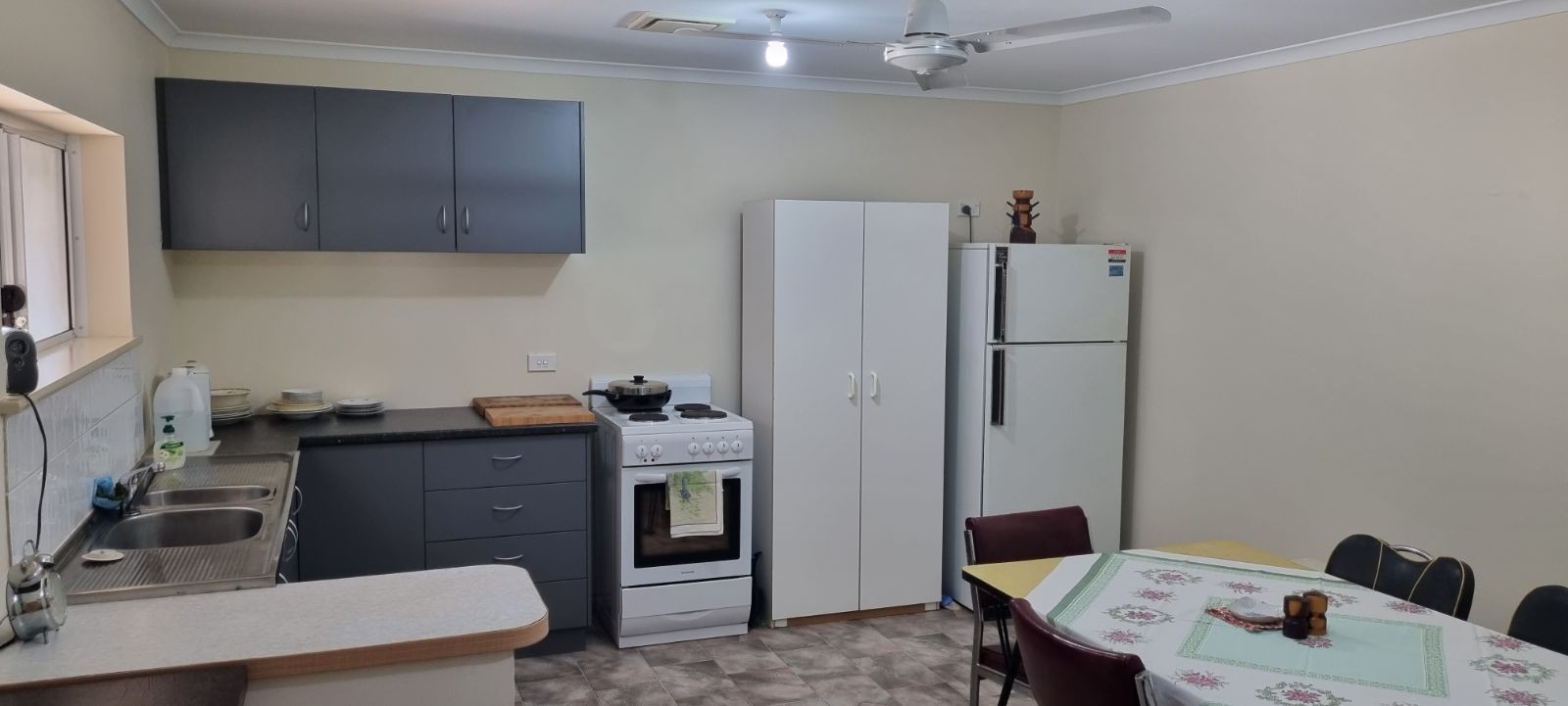 For Sale By Owner Perenjori WA 6620 7 Russell Street