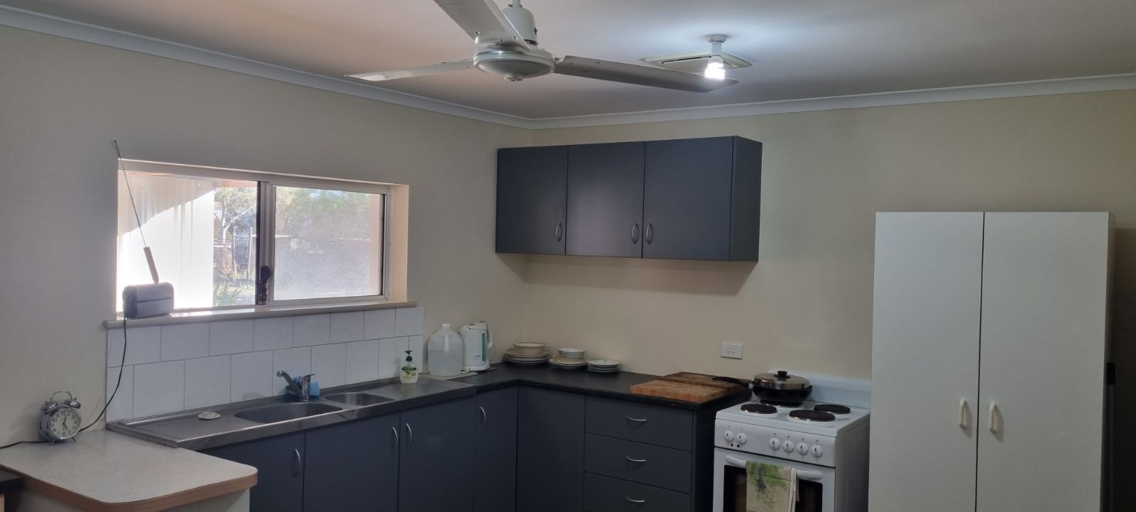 For Sale By Owner Perenjori WA 6620 7 Russell Street