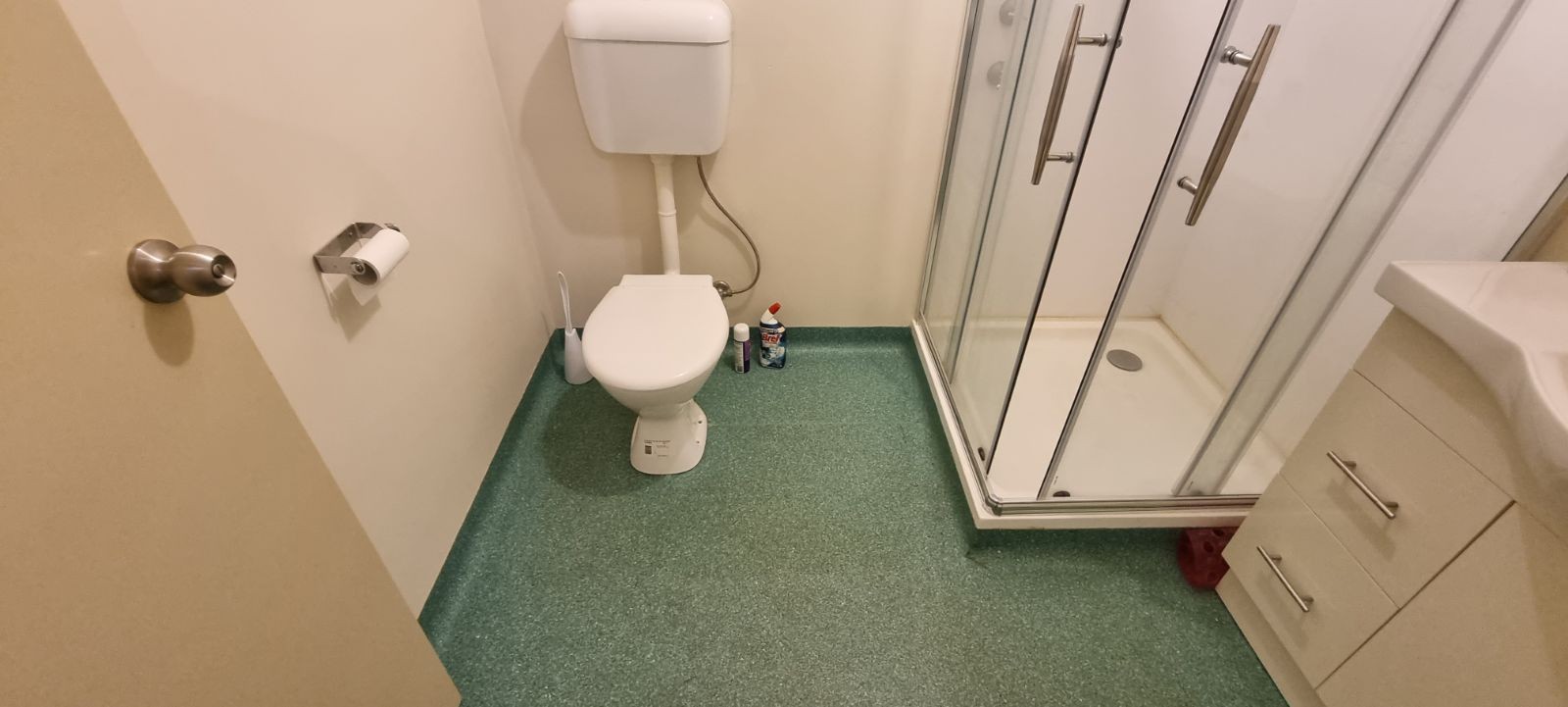 For Sale By Owner Perenjori WA 6620 7 Russell Street