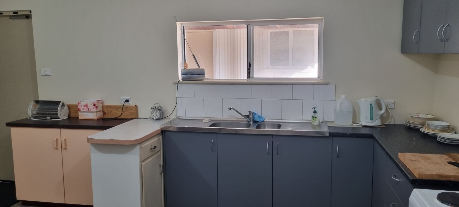 For Sale By Owner Perenjori WA 6620 7 Russell Street