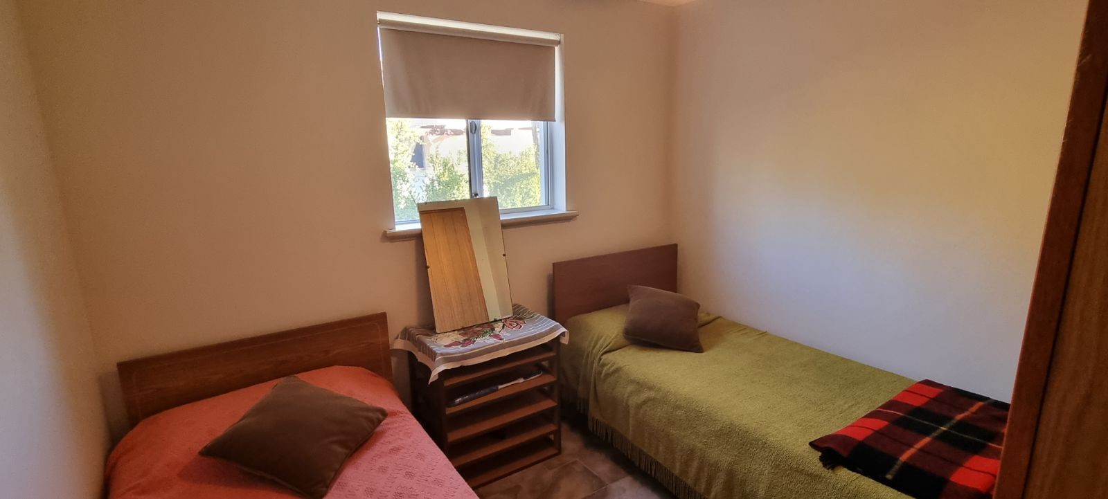 For Sale By Owner Perenjori WA 6620 7 Russell Street