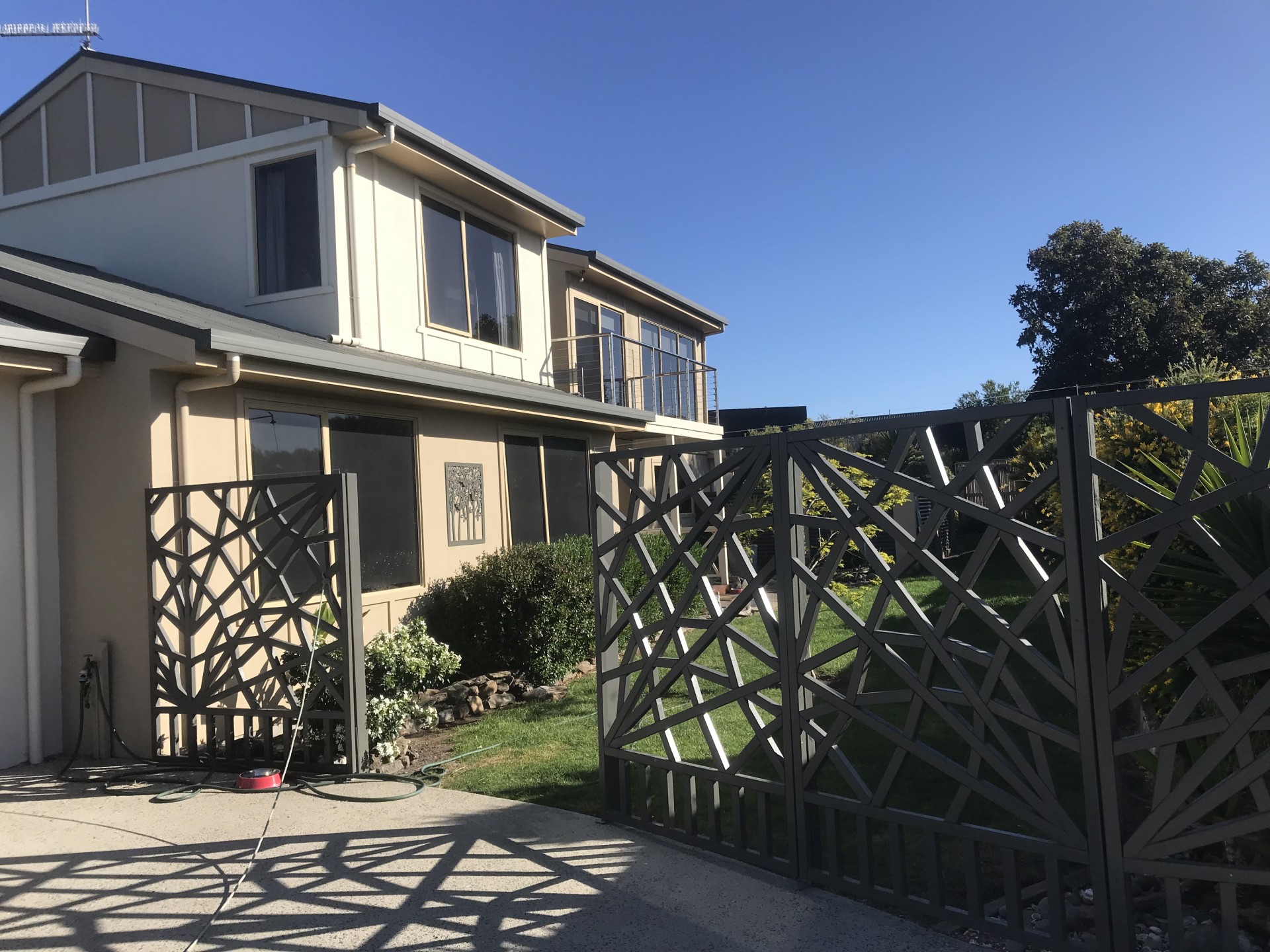 For Sale By Owner Falmouth TAS 7215 38 Morrison Street