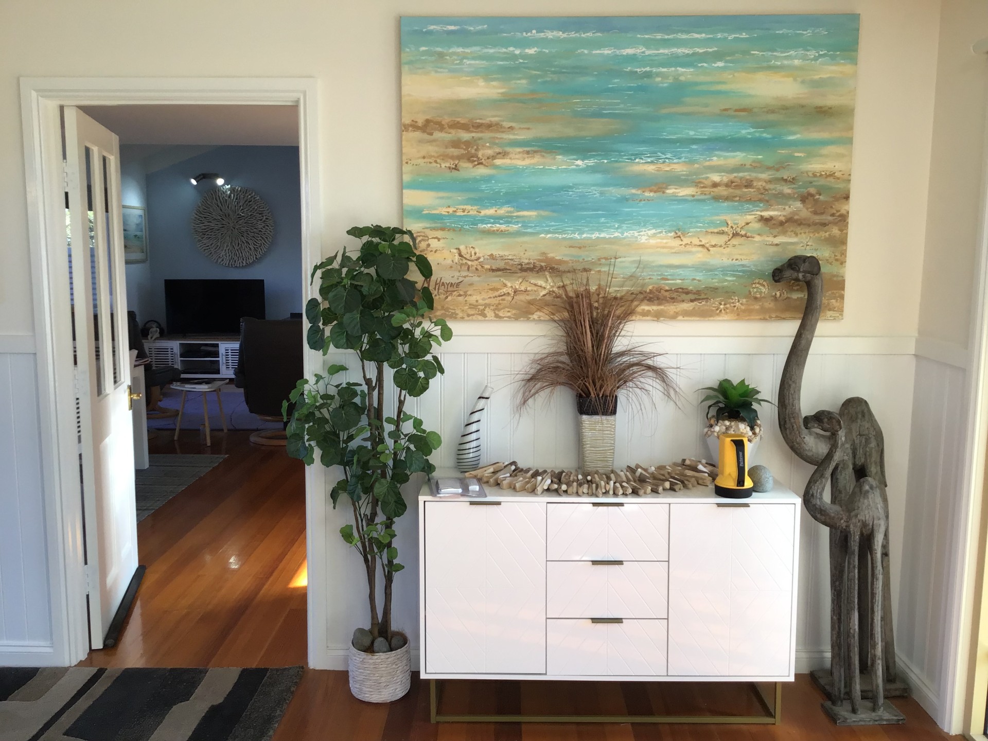 For Sale By Owner Falmouth TAS 7215 38 Morrison Street