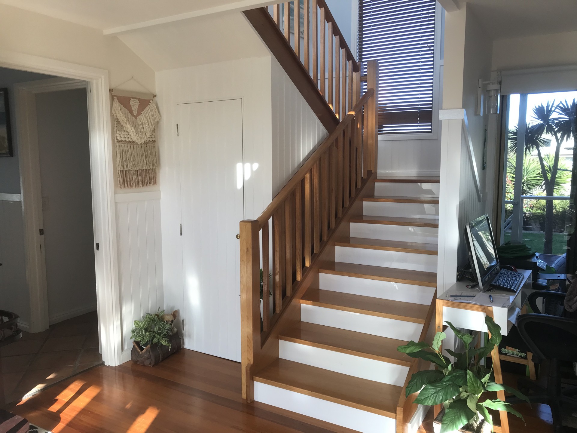 For Sale By Owner Falmouth TAS 7215 38 Morrison Street