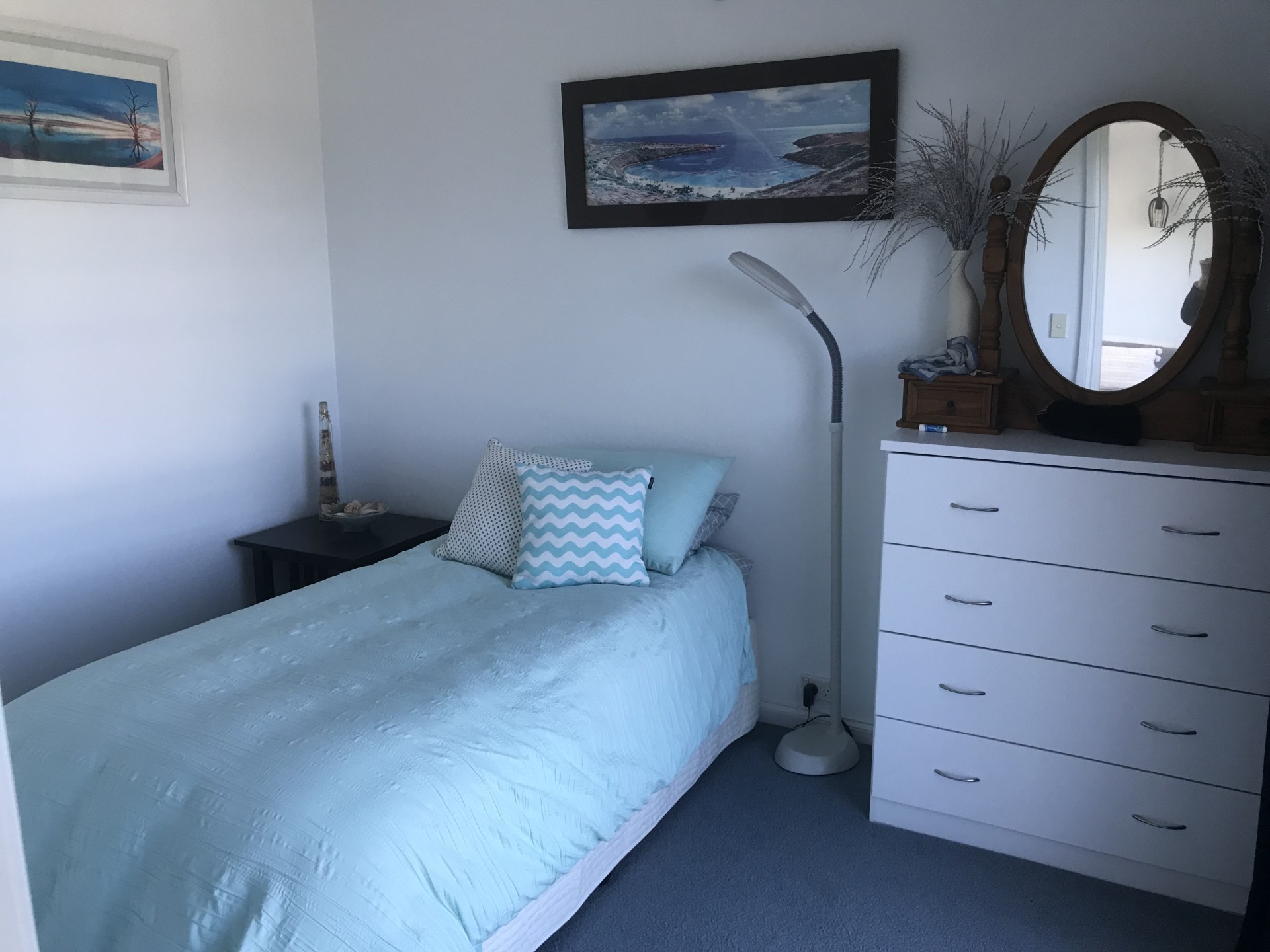 For Sale By Owner Falmouth TAS 7215 38 Morrison Street