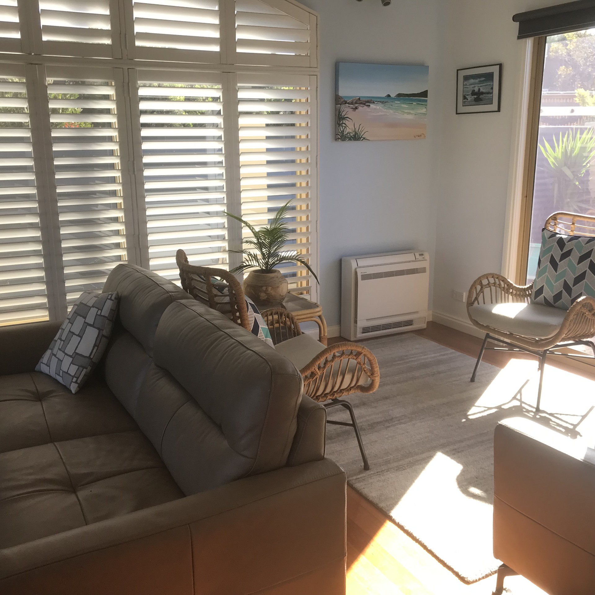 For Sale By Owner Falmouth TAS 7215 38 Morrison Street