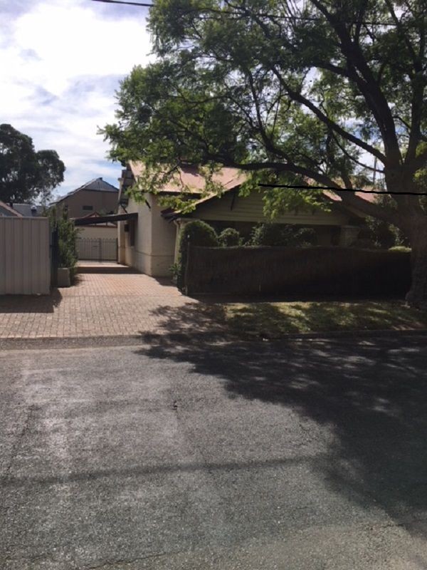 Private Rental 1 Thornbury street, Beulah Park, SA 5067