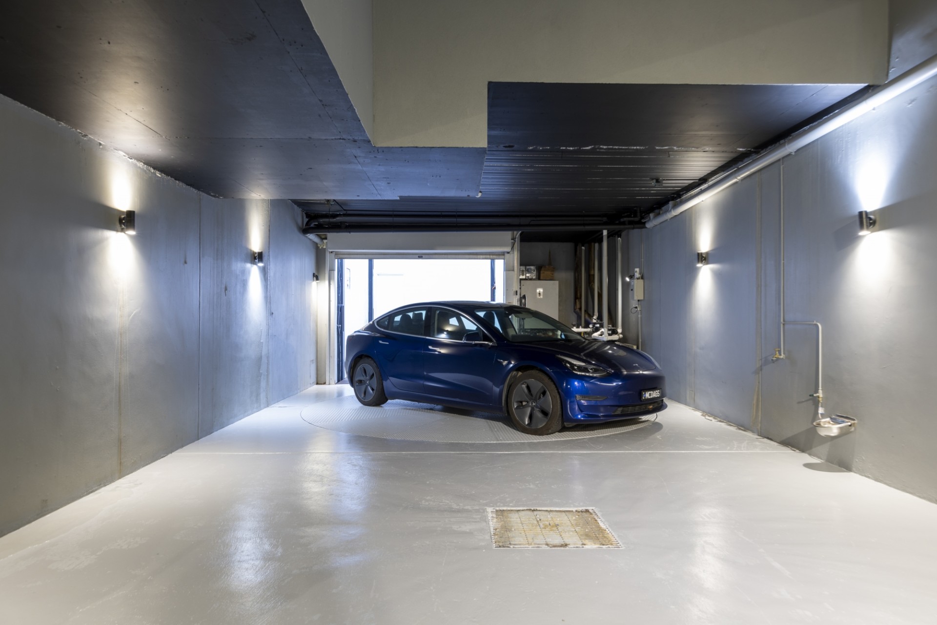 For Sale By Owner Brunswick VIC 3056 767 Park Street