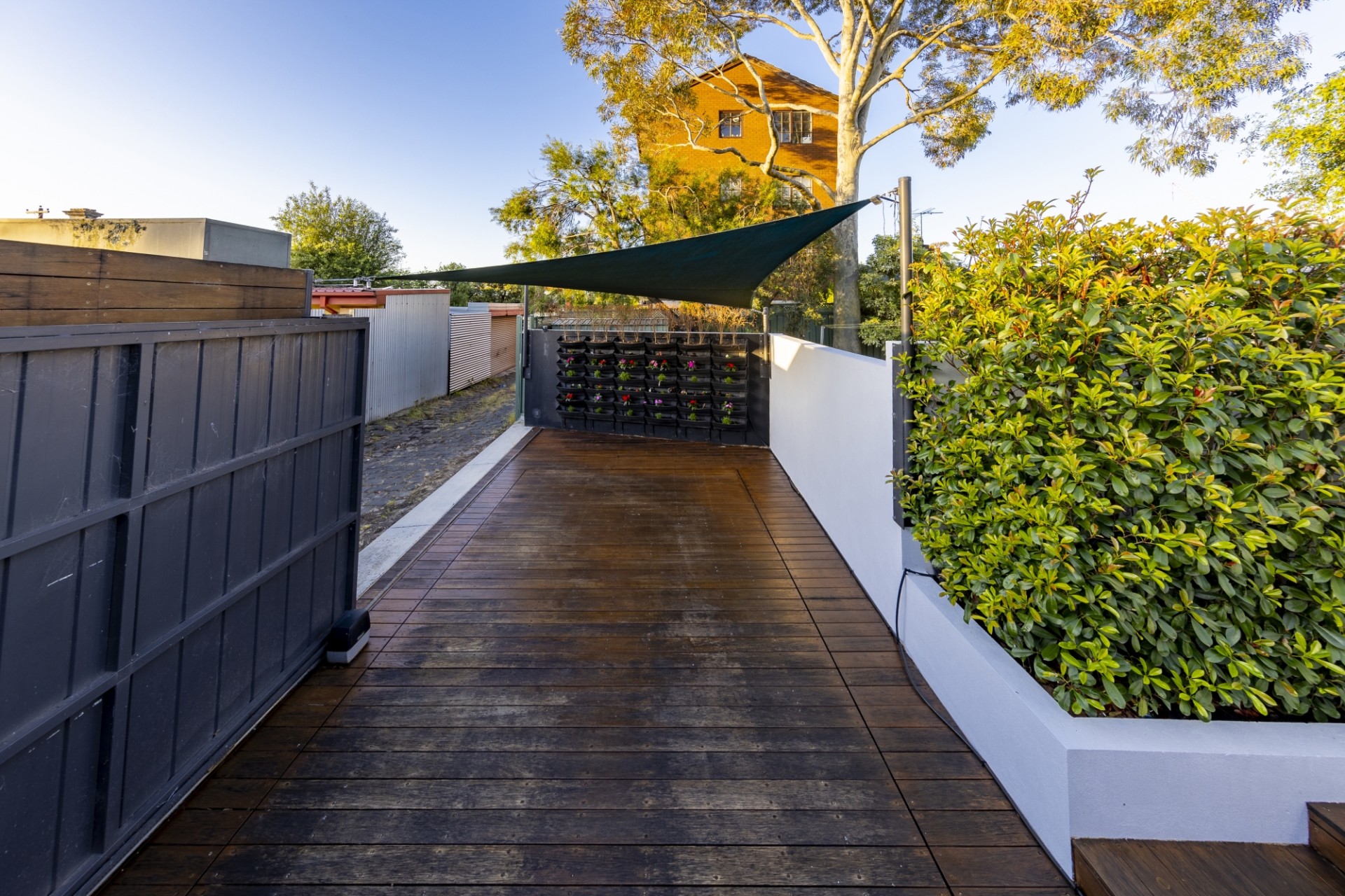 For Sale By Owner Brunswick VIC 3056 767 Park Street