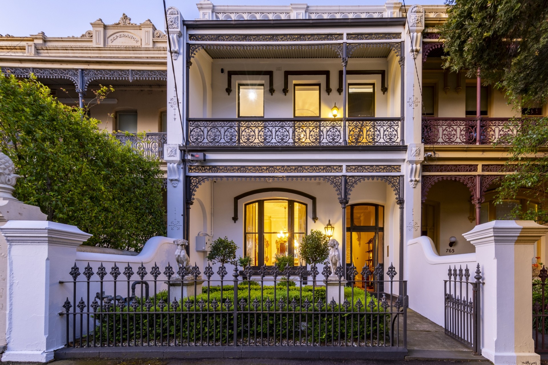 For Sale By Owner Brunswick VIC 3056 767 Park Street