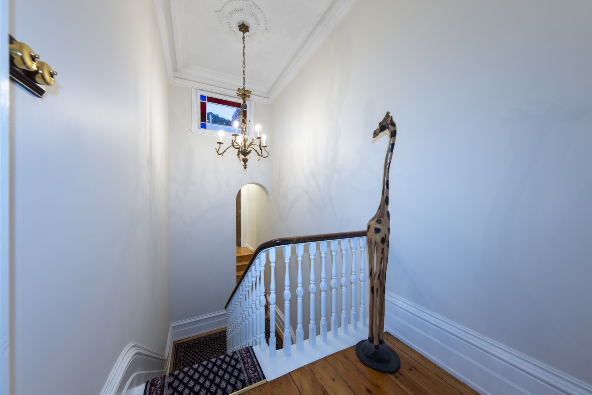 For Sale By Owner Brunswick VIC 3056 767 Park Street