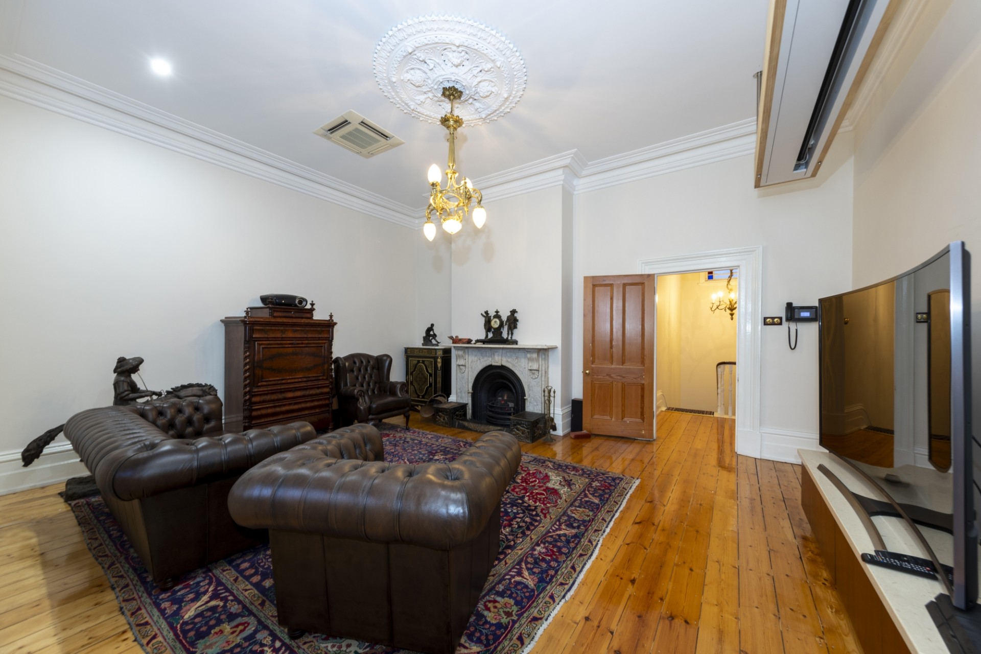 For Sale By Owner Brunswick VIC 3056 767 Park Street