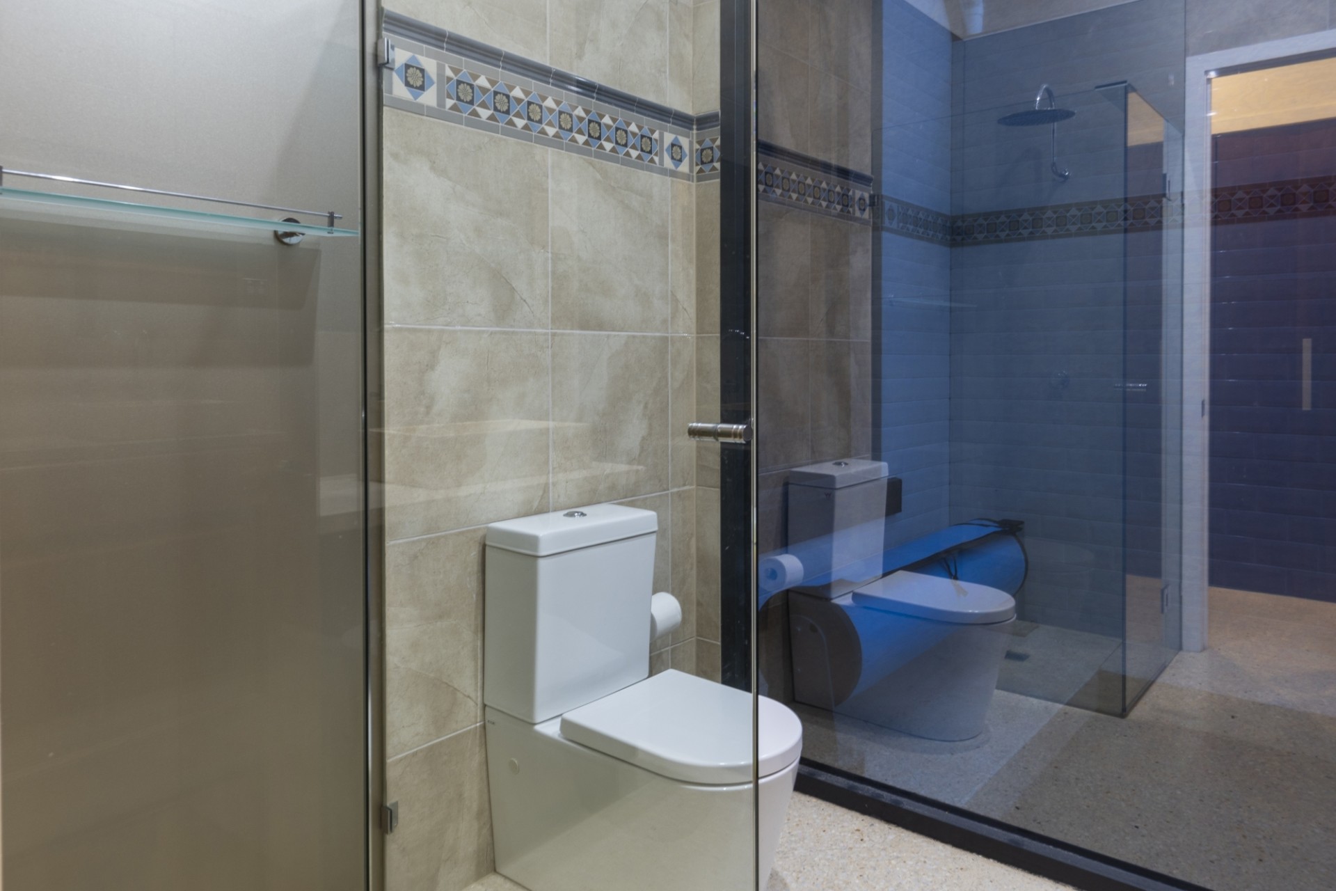 For Sale By Owner Brunswick VIC 3056 767 Park Street